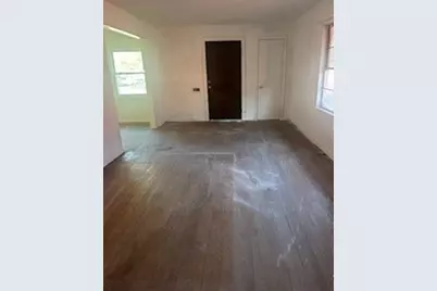 3215 Pecan Street, Houston, TX 77087 - Photo 3