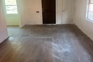 3215 Pecan St, Houston, TX 77087 - Photo 3