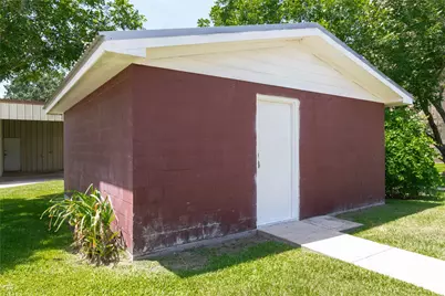 1112 Crenshaw Road, Pasadena, TX 77504 - Photo 45