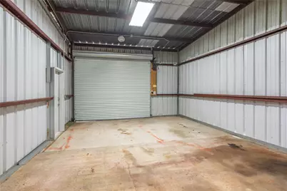 1112 Crenshaw Road, Pasadena, TX 77504 - Photo 35