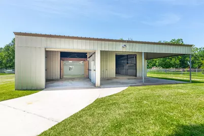 1112 Crenshaw Road, Pasadena, TX 77504 - Photo 39