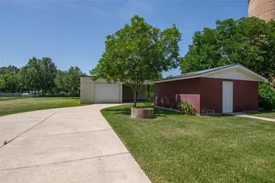 1112 Crenshaw Road, Pasadena, TX 77504 - Photo 29