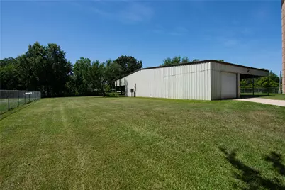 1112 Crenshaw Road, Pasadena, TX 77504 - Photo 31