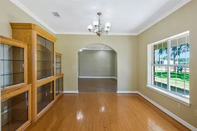 1112 Crenshaw Road, Pasadena, TX 77504 - Photo 13