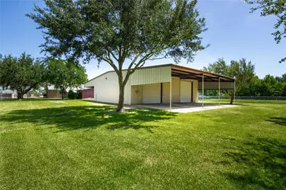1112 Crenshaw Road, Pasadena, TX 77504 - Photo 41