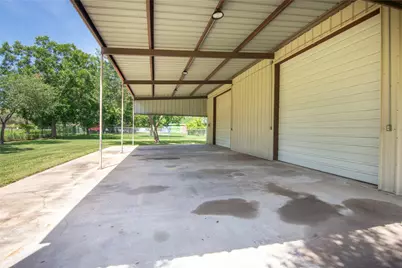 1112 Crenshaw Road, Pasadena, TX 77504 - Photo 43