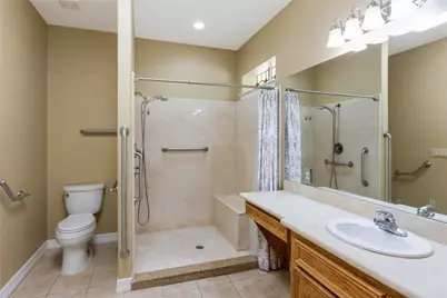 1112 Crenshaw Road, Pasadena, TX 77504 - Photo 17