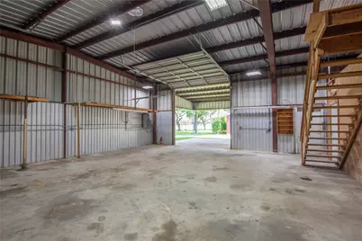 1112 Crenshaw Road, Pasadena, TX 77504 - Photo 37