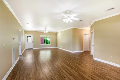 1112 Crenshaw Road, Pasadena, TX 77504 - Photo 5