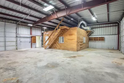 1112 Crenshaw Road, Pasadena, TX 77504 - Photo 33