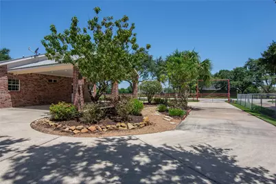 1112 Crenshaw Road, Pasadena, TX 77504 - Photo 47