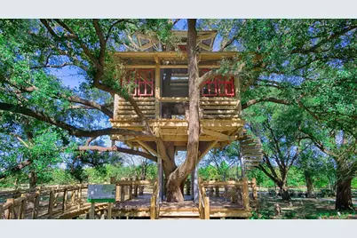 11402 Rubber Tree Court, Cypress, TX 77433 - Photo 5