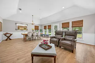 18903 Grosbeak Ln, Tomball, TX 77377 - Photo 11