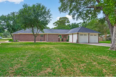 18903 Grosbeak Lane, Tomball, TX 77377 - Photo 33