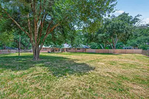 18903 Grosbeak Ln, Tomball, TX 77377 - Photo 31