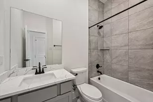 26237 E Outrider Banks Cir, Montgomery, TX 77316 - Photo 23