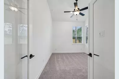 26237 E Outrider Banks Circle, Montgomery, TX 77316 - Photo 19