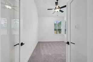 26237 E Outrider Banks Cir, Montgomery, TX 77316 - Photo 19