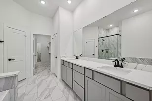 26237 E Outrider Banks Cir, Montgomery, TX 77316 - Photo 15