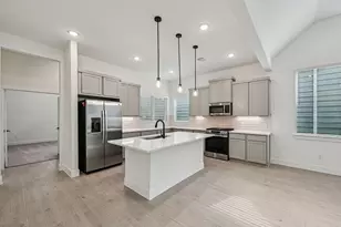 26237 E Outrider Banks Cir, Montgomery, TX 77316 - Photo 1