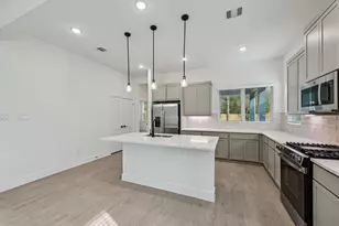 26237 E Outrider Banks Cir, Montgomery, TX 77316 - Photo 5
