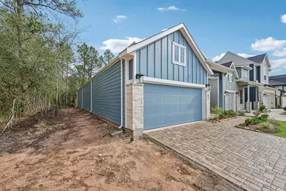 26237 E Outrider Banks Circle, Montgomery, TX 77316 - Photo 3