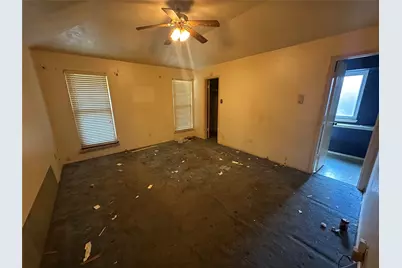 2634 Grand Teton Drive, Houston, TX 77067 - Photo 3