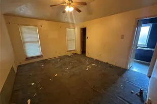 2634 Grand Teton Dr, Houston, TX 77067 - Photo 3
