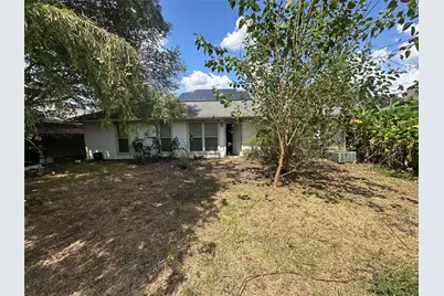 2634 Grand Teton Drive, Houston, TX 77067 - Photo 9