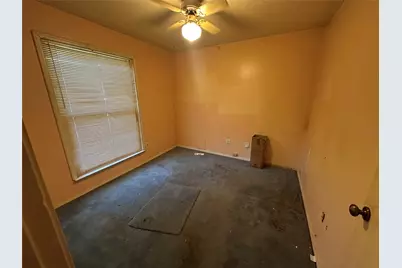 2634 Grand Teton Drive, Houston, TX 77067 - Photo 7