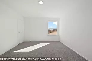 15767 Garden Ridge Dr, Montgomery, TX 77316 - Photo 11