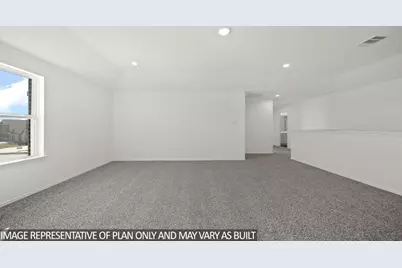 15767 Garden Ridge Drive, Montgomery, TX 77316 - Photo 15