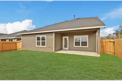 15767 Garden Ridge Drive, Montgomery, TX 77316 - Photo 19