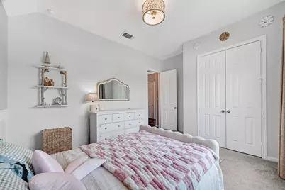 24602 Bardona Way, Richmond, TX 77406 - Photo 33