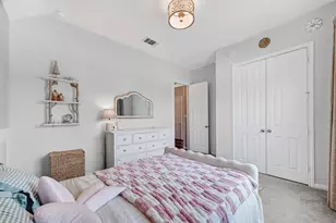 24602 Bardona Way, Richmond, TX 77406 - Photo 33
