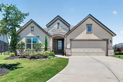 24602 Bardona Way, Richmond, TX 77406 - Photo 1