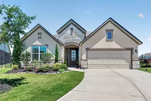 24602 Bardona Way, Richmond, TX 77406 - Photo 1
