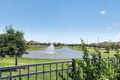 24602 Bardona Way, Richmond, TX 77406 - Photo 39