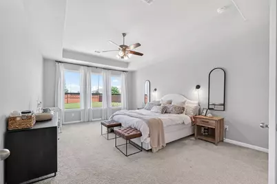 24602 Bardona Way, Richmond, TX 77406 - Photo 25