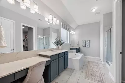 24602 Bardona Way, Richmond, TX 77406 - Photo 27