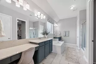 24602 Bardona Way, Richmond, TX 77406 - Photo 27