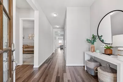 24602 Bardona Way, Richmond, TX 77406 - Photo 5