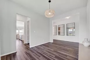 24602 Bardona Way, Richmond, TX 77406 - Photo 9