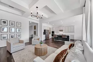 24602 Bardona Way, Richmond, TX 77406 - Photo 13