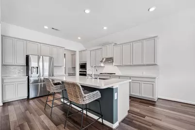 24602 Bardona Way, Richmond, TX 77406 - Photo 21
