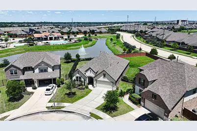 24602 Bardona Way, Richmond, TX 77406 - Photo 3