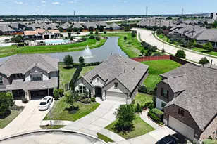 24602 Bardona Way, Richmond, TX 77406 - Photo 3