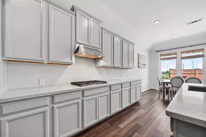 24602 Bardona Way, Richmond, TX 77406 - Photo 19