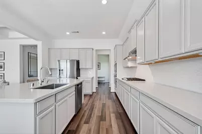 24602 Bardona Way, Richmond, TX 77406 - Photo 17
