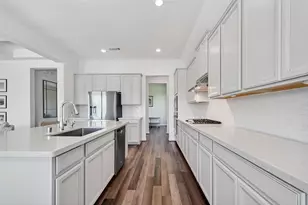 24602 Bardona Way, Richmond, TX 77406 - Photo 17